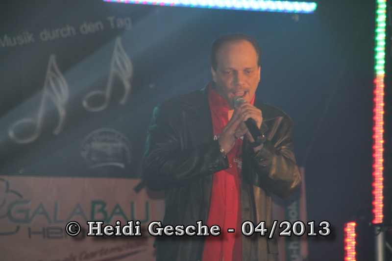 Joerg Marvin (10).JPG